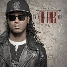 Omarion feat. Rick Ross, Rockie Fresh & French Montana