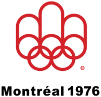 Los juegos olímpicos de verano, oficialmente conocidos como los juegos de la olimpiada (en inglés, the games of the olympiad; Juegos Olimpicos De Montreal 1976 Wikipedia La Enciclopedia Libre
