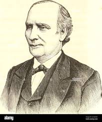 Road of the slaves hi-res stock photography and images