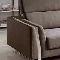 Zuri Furniture 1 Tip From 78 Visitors
