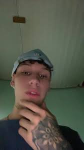 #parati #fyp #argentina🇦🇷 #posadas