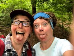 Gemma Bowen is fundraising for PAPYRUS Prevention of Young Suicide