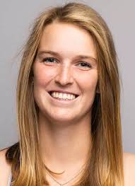 Seattle U sweep starts WAC slate