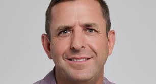 Kontoor Brands Appoints Pete Kidd as Executive Vice President and Chief  Human Resources Officer :: Kontoor Brands, Inc. (KTB)