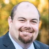 400+ "Melman" profiles