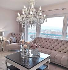 Look At This Decor Tag Us To Be Featured On Our Page Fashion Style Home Decor Online Living Room Decor Cozy Home Interior Design