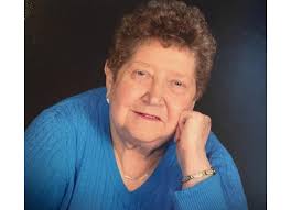 Joyce E. O'Bryon Obituary (2022)