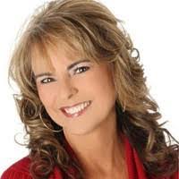 Pamela Cline's Instagram, Twitter & Facebook