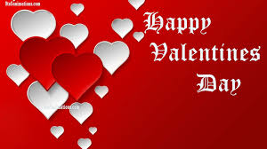 You can download the pictures and share on this day lovers give cards, chocolates, gifts, red flowers to their beloved or meals are arranged in restaurants. Valentines 2018 Week List Shayari Images Animated Happy Valentine Day 2018 611375 Hd Wallpaper Backgrounds Download