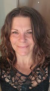 Exploring This Naked Mind — Sober Podcast Episodes — Sobertown Podcast