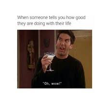 Being In Your 20s As Told By Friends Friend Jokes Friends Moments Friends Funny Moments