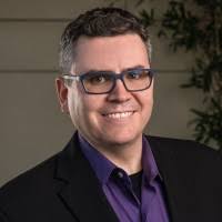 Alexander Bowditch Email & Phone Number