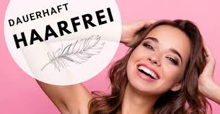 Seliger Wimpernverlängerung&Nägeldesing