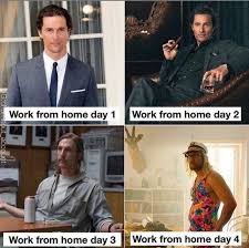 Sun, 08 nov 2020 05:56 pm jokes viral jokes love letter jokes love jokes police jokes अन्य. Para El Whatsapp On Twitter How Is Everyone Working From Home Doing Via R Funny Https T Co 8zr9jgmgrg Funny Lol Haha Humor Lmao Lmfao Hilarious Laugh Laughing Fun Wacky Crazy Silly Witty Joke Jokes Joking