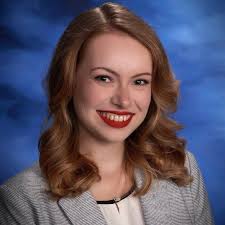 Equal Justice Works Fellowship: Medical-Legal Partnership to help veterans  experiencing homelessness — Legal Aid of Southeastern Pennsylvania