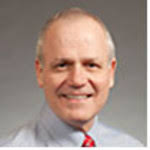 Dr. Derek Thomson, DO, Family Medicine