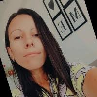 9 "Debora Lobo" profiles