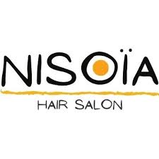 NISOIA COIFFURE