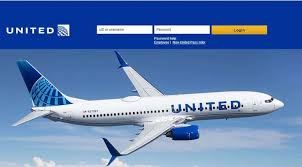 We did not find results for: United Airlines Skynet Employee Login Flyingtogether Ual Com United Airlines The Unit Employee