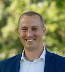 About the WashU TLCenter