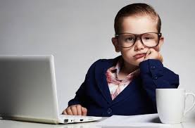 Beauty, cosmetic & personal care. Elevii CautÄ De Lucru