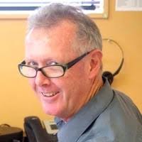 80+ "Lonsdale" profiles