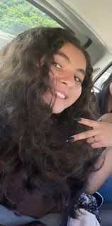 Call 911 right away if you see this hanging in a hotel room or public  restroom.