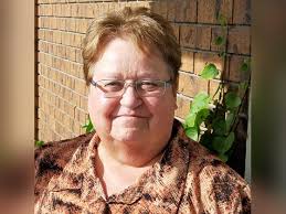 Memories of Karen Bergendorf