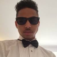 40+ "Windebank" profiles