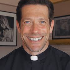 Local Listeners Rave About Catholic Bible, Catechism Year-long Podcasts