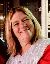 Deirdra Vandivier Obituary