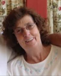 Helen G. Smith Obituary February 16, 2025