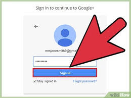 Share text messages, pictures, and … 4 Ways To Use Google Hangouts Wikihow