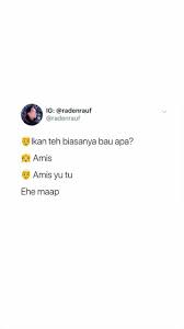 Pin On Lucu