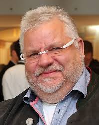 Nächster Hotel-Neubau in Bielefeld: Verband warnt vor Risiken