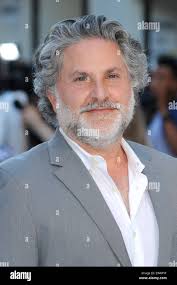 Director gregory jacobs hi-res stock photography and images