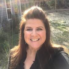 Maureen Krueger (@reenielaw)