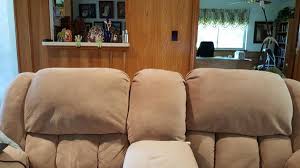 On all furniture & mattress purchases $3999 and up with your conn's homeplus credit card between 7/11/21 & 7/17/21. Conn S Homeplus 15 Photos 45 Reviews Furniture Stores 11250 N Central Expy Dallas Tx Phone Number Yelp