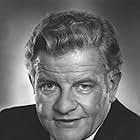 Kate McShane (TV Series 1975– )