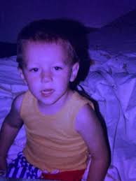 Michael K. Leek Obituary