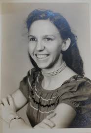 Harold Wayne Brafford Obituary