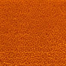 Durch das harmonische motiv hat der teppich eine positive energetische wirkung auf sein umfeld. Teppich Blume Des Lebens Premium Qualitat Kramis