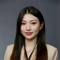 839000+ ". Vicky" profiles