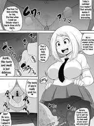 Hentai Games ✨✨