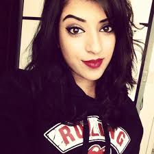 Stream Navi Samra music