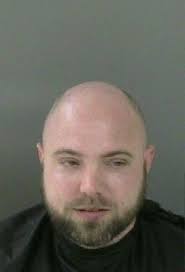 Wabasso man turns self in for drug-related stabbing