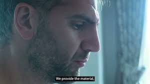 Why join Help to Grow Management?