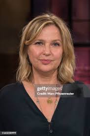 14 Marc Boehm Photos & High Res Pictures