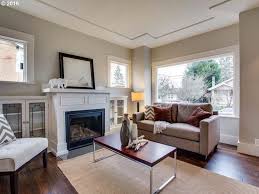 44 Small Living Room Designs And Ideas Craftsman Living Rooms Small Living Rooms Farm House Living Room
