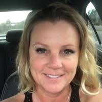 Heather Dent, Notary Public in Tucson, AZ 85749